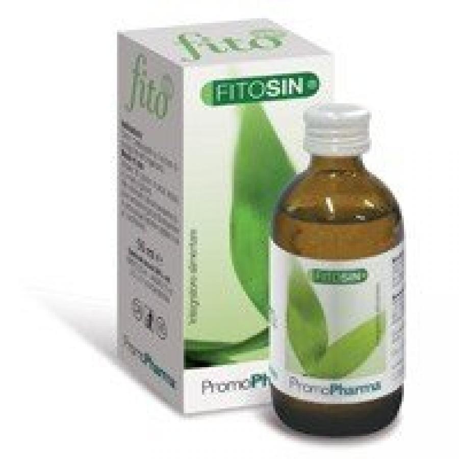 Fitosin 16 50 ml