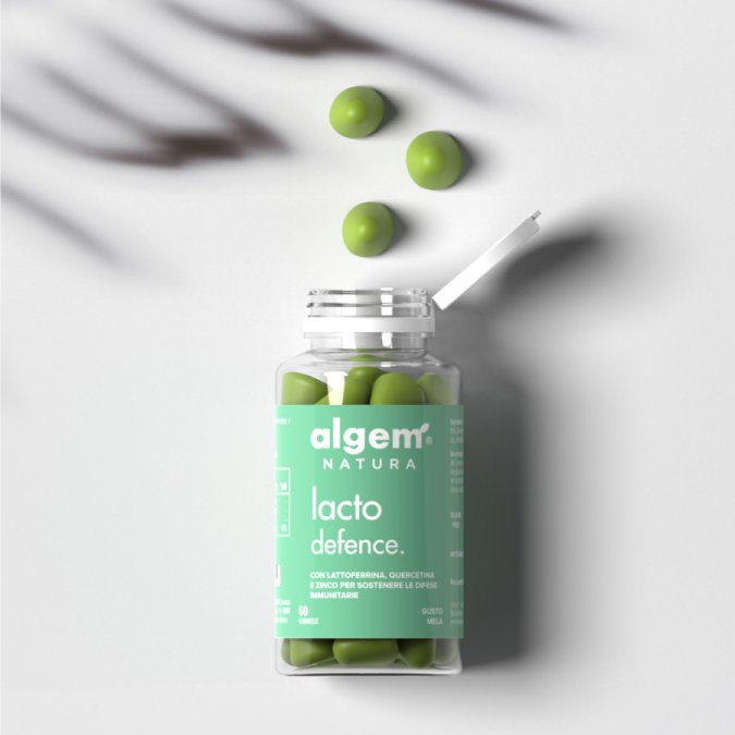 60 Ml Di Olio In Grammi