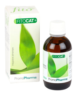 Fitocat 1 50 ml