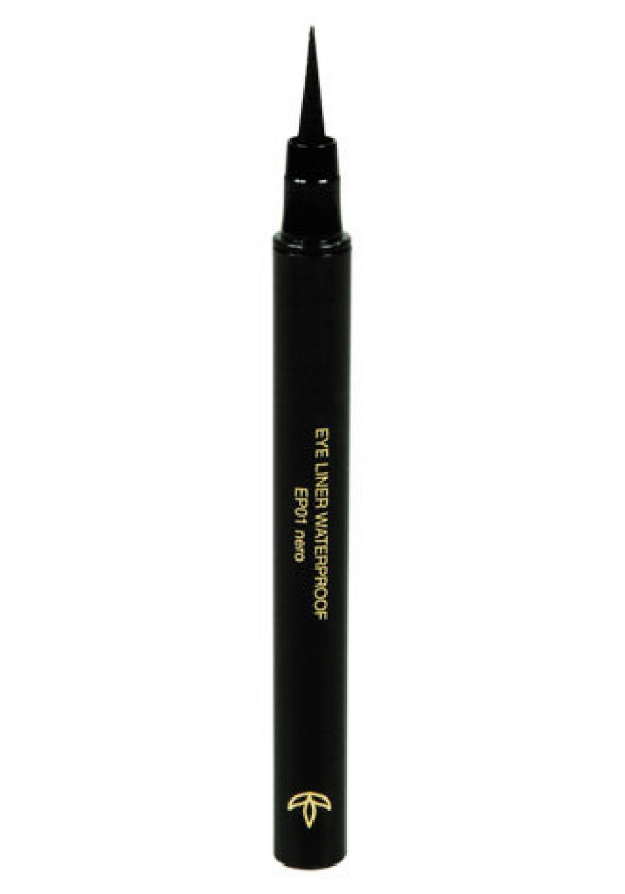 Eye liner-waterproof nero