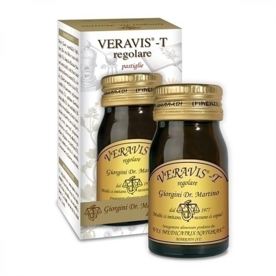 Veravis-t dr. giorgini 90 gr