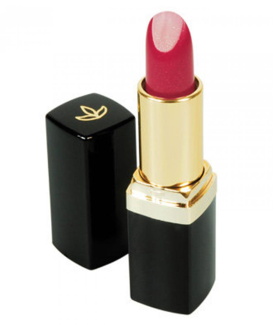 Euphodra rossetto cremoso pl01 rubino