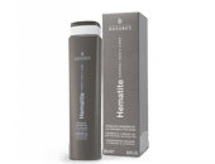 Hematite Doccia shampoo