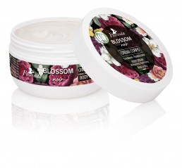 Florinda Blossom Noir Crema corpo 250 ml