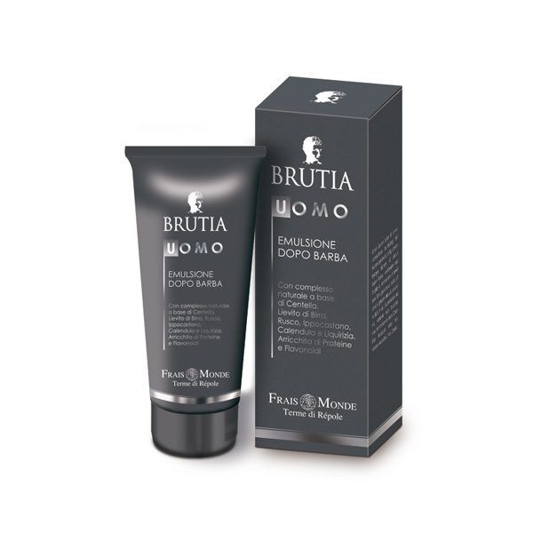 Frais Monde Brutia Emulsione dopobarba 100 ml