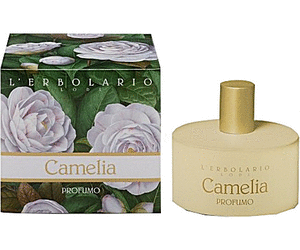 PROFUMO 100ML CAMELIA