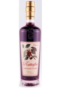 Rattafia 50 cl