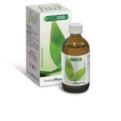 Fitodis 9 50 ml