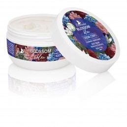 Florinda BlossomBleu Crema corpo 250 ml