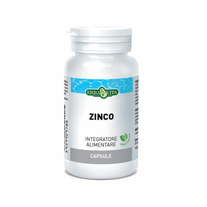 Zinco