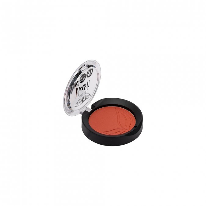 BLUSH Mattone matte N°4