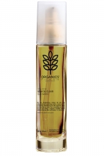 Olio di neem elisir 50 ml