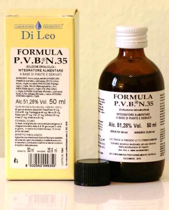 Derma-Alt-Plus (PVB35)