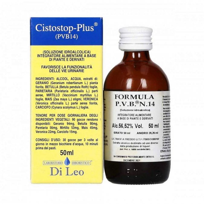 __TITLE_FOTO_SLIDE__