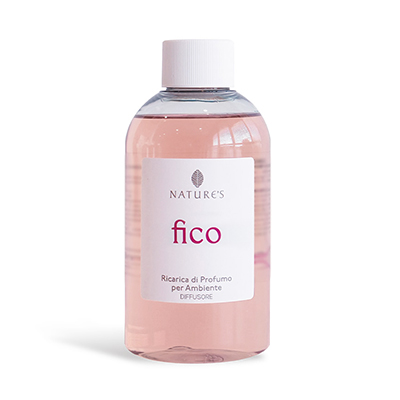 Ricarica Profumo per ambiente Fico 250 ml