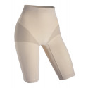 GUAINA MODELLANTE ULTRALEGGERA COMPRESSIONE FORTE MIS. S/M