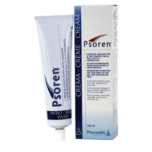 psoren crema