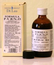 Epat Dren Plus 50 ml