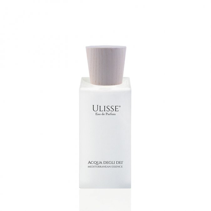 Acqua degli Dei Ulisse 50 ml