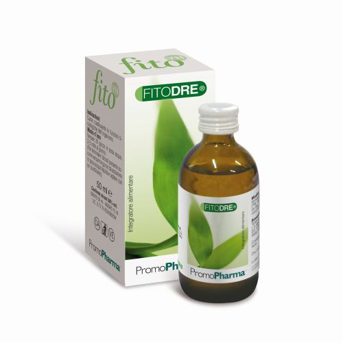 Fitodre 6 50 ml