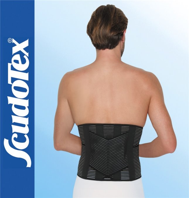 corsetto diamond sv colore nero mis 2