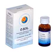 C-Sol 10 ml