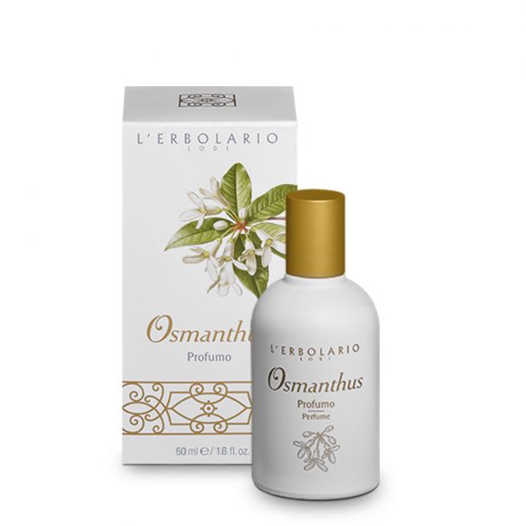 OSMANTHUS PROFUMO 50 ML