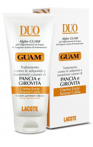 DUO CREMA PANCIA E GIROVITA