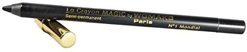 womake matita Magic Liner Occhi Noir étoilè