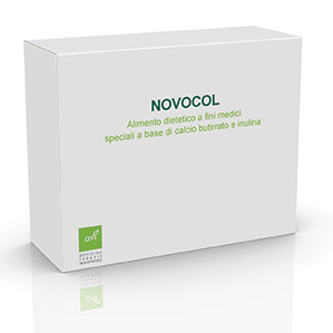 NOVOCOL 60 CPS