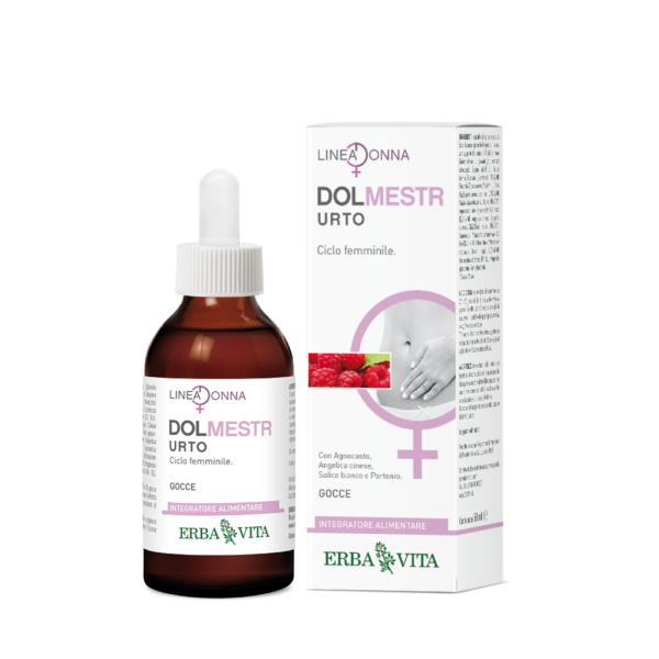 Dol Mestr Urto 50 ml