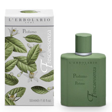 PROFUMO 50ML FRESCAESSENZA